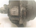 SOPORTE MOTOR IZQUIERDO INFERIOR 6780263 