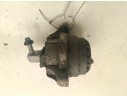 SOPORTE MOTOR IZQUIERDO INFERIOR 6780263 