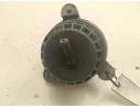 SOPORTE MOTOR IZQUIERDO INFERIOR 6780263 
