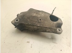 Recambio de soporte motor izquierdo superior para bmw serie 3 berlina (e90) referencia OEM IAM 22116781241  