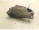 SOPORTE MOTOR IZQUIERDO SUPERIOR 22116781241 