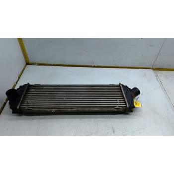 INTERCOOLER 8200411160C 