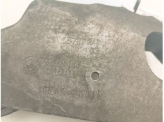 Recambio de soporte motor izquierdo superior para bmw serie 3 berlina (e90) referencia OEM IAM 22116781241   2