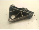 SOPORTE MOTOR IZQUIERDO SUPERIOR 22116781241 