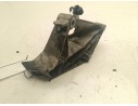 SOPORTE MOTOR IZQUIERDO SUPERIOR 22116775041 