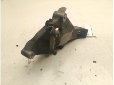 Recambio de soporte motor izquierdo superior para bmw serie 1 berlina (e81/e87) referencia OEM IAM 22116775041   2