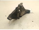 SOPORTE MOTOR IZQUIERDO SUPERIOR 22116775041 