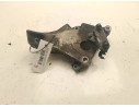 SOPORTE MOTOR IZQUIERDO SUPERIOR 22116775041 