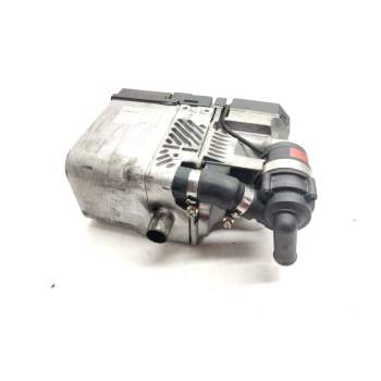 Recambio de calefaccion autonoma para bmw 3 (e46) 320 d referencia OEM IAM   
