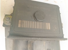 Recambio de modulo electronico para bmw 3 descapotable (e93) 320 i referencia OEM IAM 779800006   2