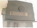 MODULO ELECTRONICO 779800006 