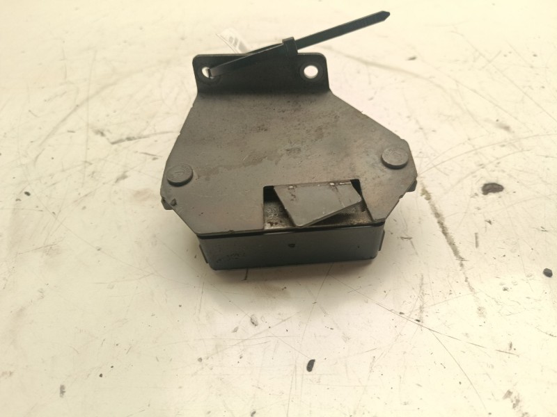 Recambio de modulo electronico para bmw 3 descapotable (e93) 320 i referencia OEM IAM 779800006  