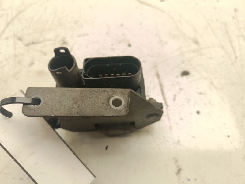 Recambio de modulo electronico para bmw 3 descapotable (e93) 320 i referencia OEM IAM 779800006  