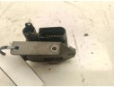 MODULO ELECTRONICO 779800006 