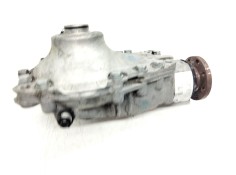 Recambio de diferencial delantero para bmw 1 (e81) 118 d referencia OEM IAM 758915504  