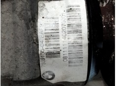 Recambio de diferencial delantero para bmw 1 (e81) 118 d referencia OEM IAM 758915504   2