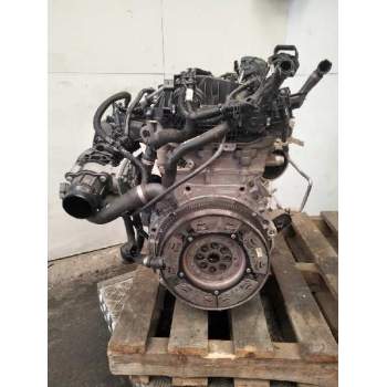 MOTOR COMPLETO B38A15A 11005A07710 