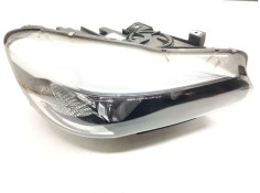 Recambio de faro derecho para bmw 2 gran tourer (f46) 218 d xdrive referencia OEM IAM 7422574 030129020205 