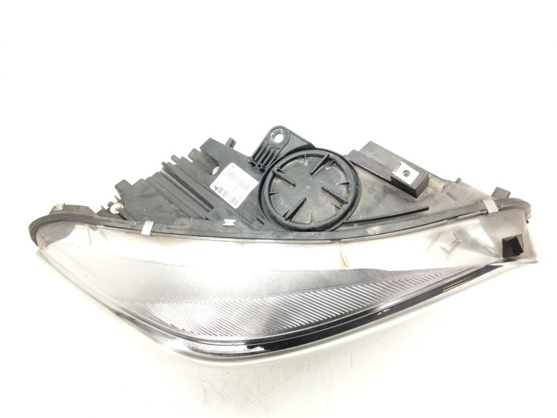 Recambio de faro derecho para bmw 2 gran tourer (f46) 218 d xdrive referencia OEM IAM 7422574 030129020205 