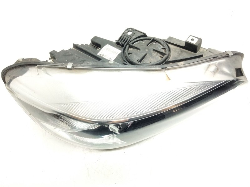 Recambio de faro derecho para bmw 2 gran tourer (f46) 218 d xdrive referencia OEM IAM 7422574 030129020205 