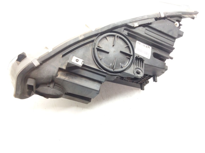 Recambio de faro derecho para bmw 2 gran tourer (f46) 218 d xdrive referencia OEM IAM 7422574 030129020205 