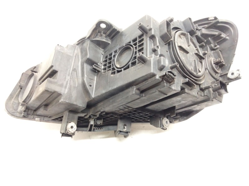 Recambio de faro derecho para bmw 2 gran tourer (f46) 218 d xdrive referencia OEM IAM 7422574 030129020205 