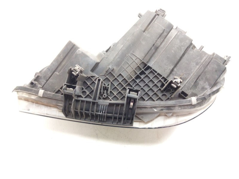 Recambio de faro derecho para bmw 2 gran tourer (f46) 218 d xdrive referencia OEM IAM 7422574 030129020205 