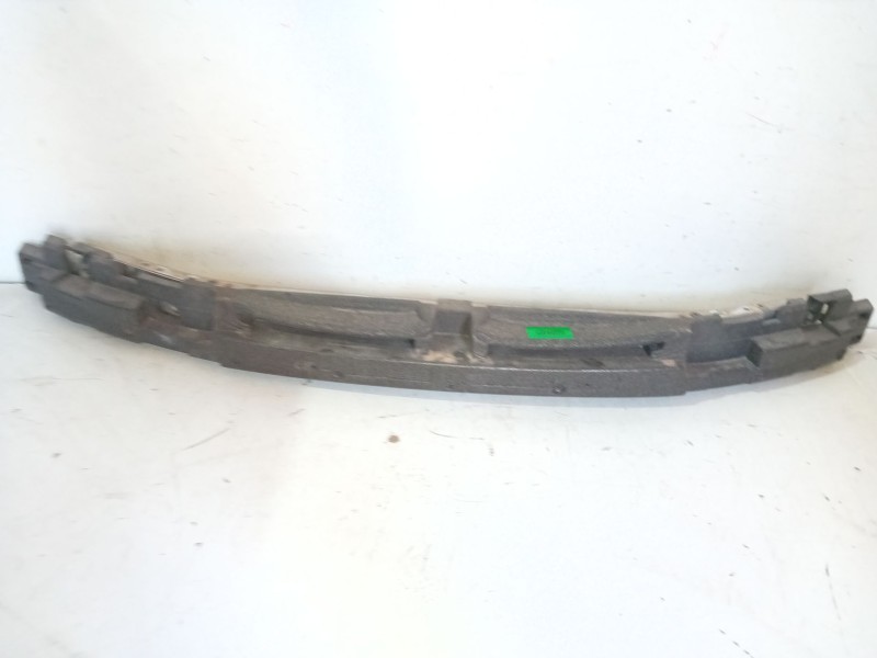 Recambio de refuerzo paragolpes delantero para bmw 2 gran tourer (f46) 218 d xdrive referencia OEM IAM   