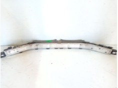Recambio de refuerzo paragolpes delantero para bmw 2 gran tourer (f46) 218 d xdrive referencia OEM IAM    2