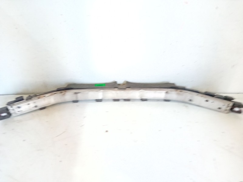 Recambio de refuerzo paragolpes delantero para bmw 2 gran tourer (f46) 218 d xdrive referencia OEM IAM   