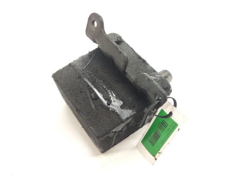 Recambio de bomba abatimiento cabina para scania r480 referencia OEM IAM   