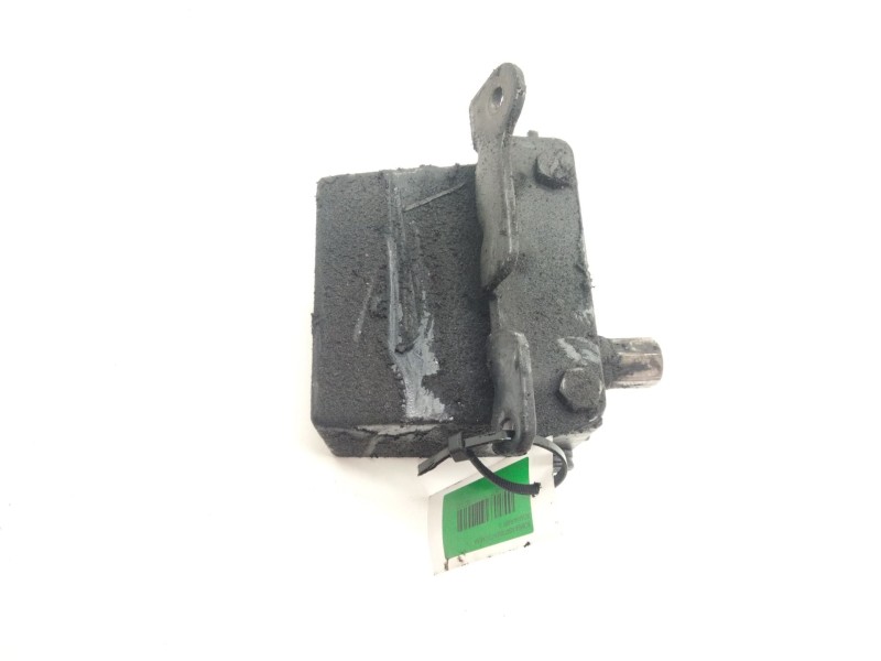 Recambio de bomba abatimiento cabina para scania r480 referencia OEM IAM   