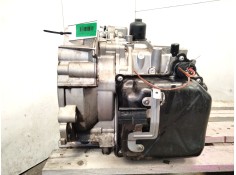 Recambio de caja cambios para volkswagen caddy iii furgoneta/monovolumen (2ka, 2kh, 2ca, 2ch) 1.9 tdi referencia OEM IAM KND02E3