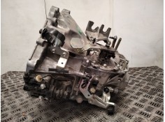 Recambio de caja cambios para mazda cx-5 2.0 cat referencia OEM IAM 8TH0212241   2