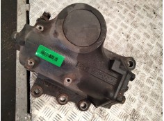 Recambio de caja direccion para scania r480 referencia OEM IAM 98359E   2