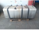 DEPOSITO COMBUSTIBLE 1871192 