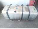 DEPOSITO COMBUSTIBLE 1871192 