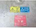 DEPOSITO COMBUSTIBLE 1871192 