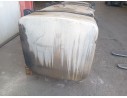 DEPOSITO COMBUSTIBLE 1871192 