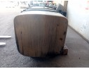 DEPOSITO COMBUSTIBLE 1871192 