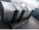 DEPOSITO COMBUSTIBLE 1871192 