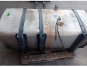 DEPOSITO COMBUSTIBLE 1871192 