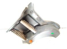 Recambio de estribo de cabina izquierdo para man tg 360 a referencia OEM IAM    2