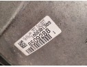 CAJA CAMBIOS ZFS241027 