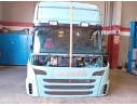 CABINA COMPLETA 1476534 1476535 1310779 1476535 1310779