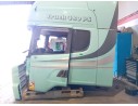 CABINA COMPLETA 1476534 1476535 1310779 1476535 1310779
