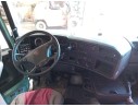 CABINA COMPLETA 1476534 1476535 1310779 1476535 1310779