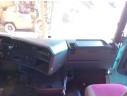CABINA COMPLETA 1476534 1476535 1310779 1476535 1310779