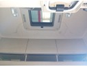 CABINA COMPLETA 1476534 1476535 1310779 1476535 1310779