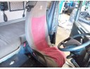 CABINA COMPLETA 1476534 1476535 1310779 1476535 1310779